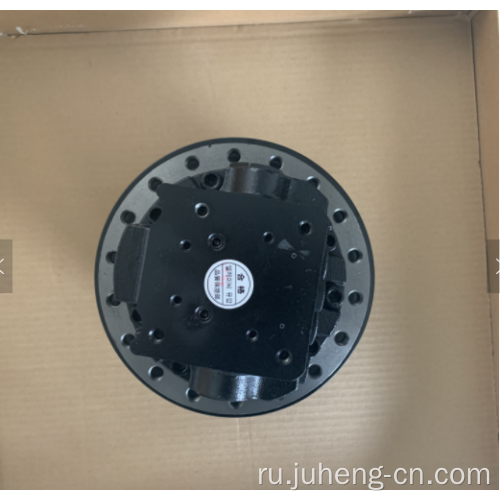 SK030 Final Drive PV15V00021F1